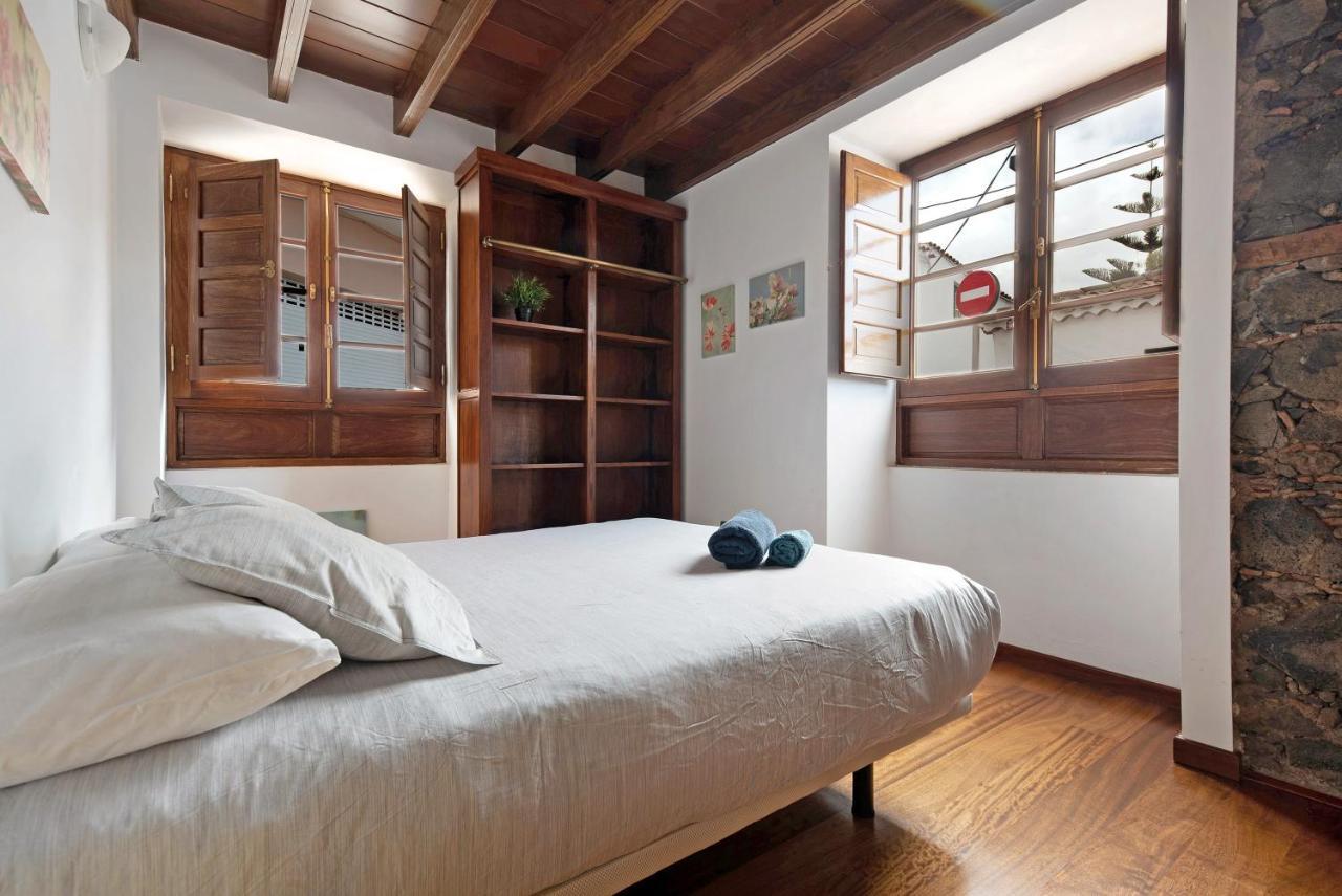 Casa Gauguin Ferienhaus