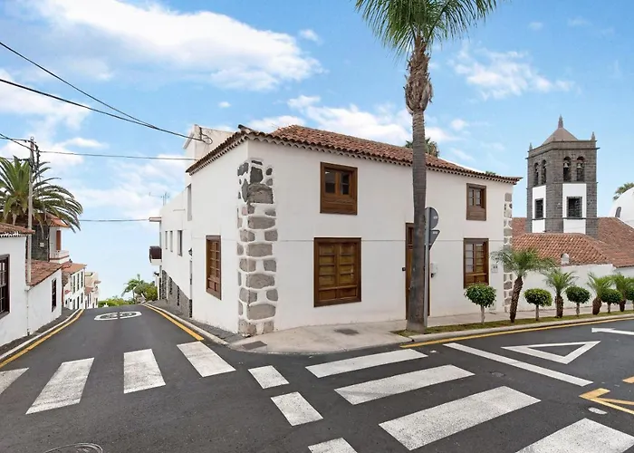 Casa Gauguin