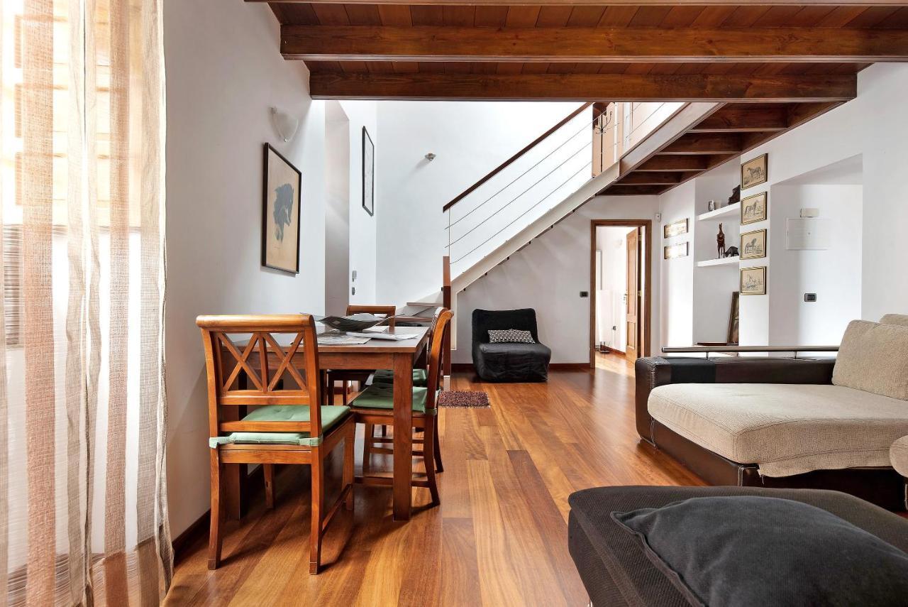 Casa Gauguin * Sauzal
